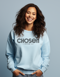 Chosen Sweater