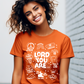 Lord You Are T-shirt