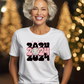 New Year 2024 T-shirt