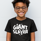 Giant Slayer T-shirt