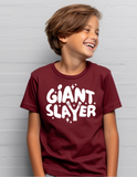 Giant Slayer T-shirt