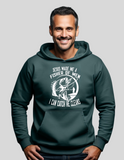 Fisher Of Men Hoodie